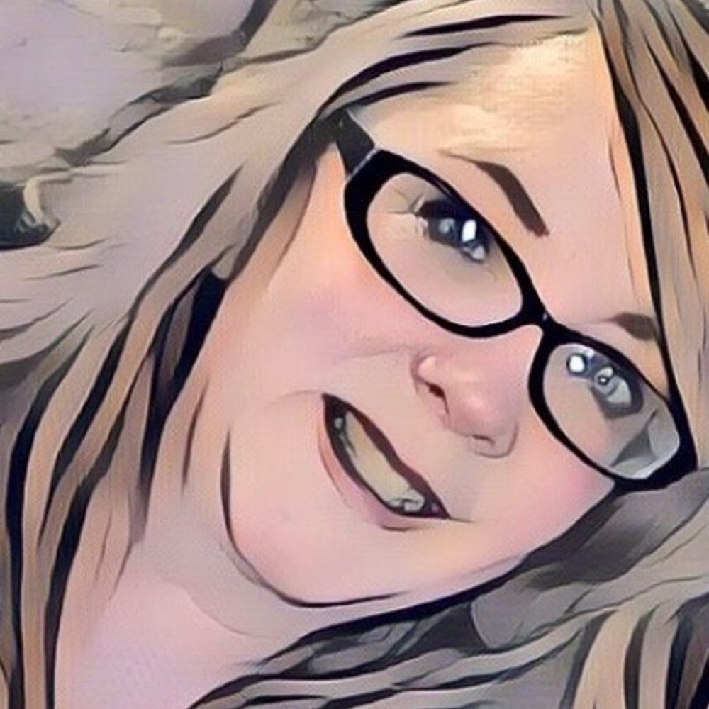 Profile thumbnail image for Tracy Jackson