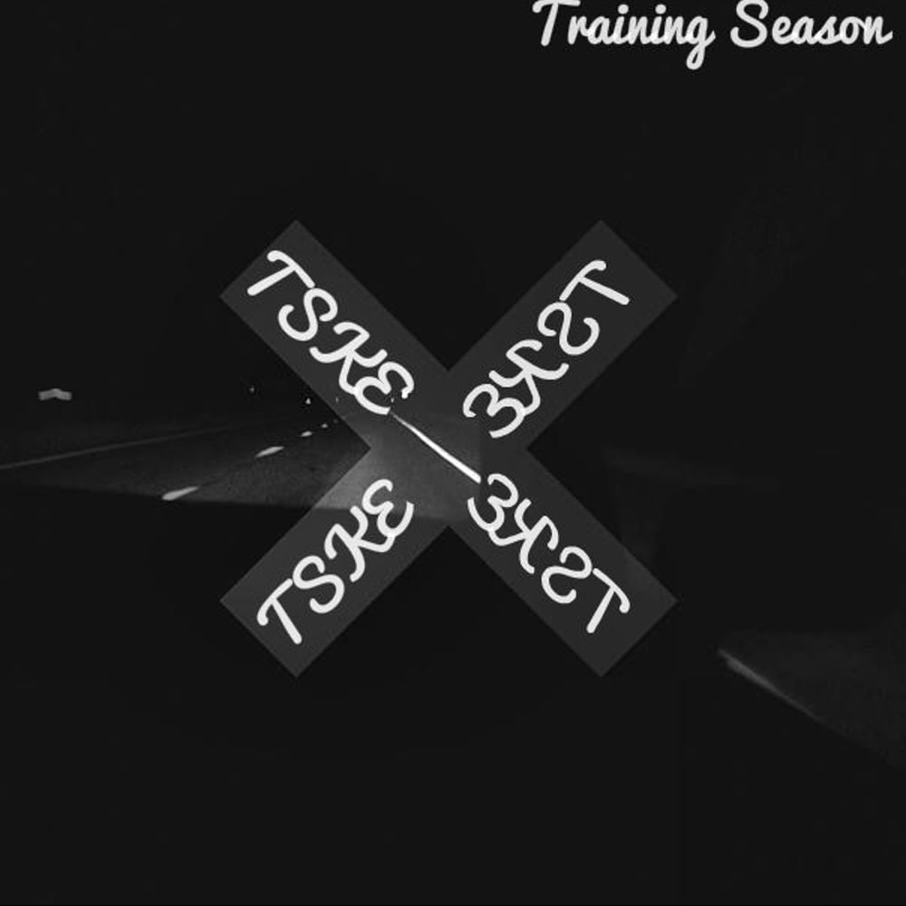 Profile thumbnail image for Training Season