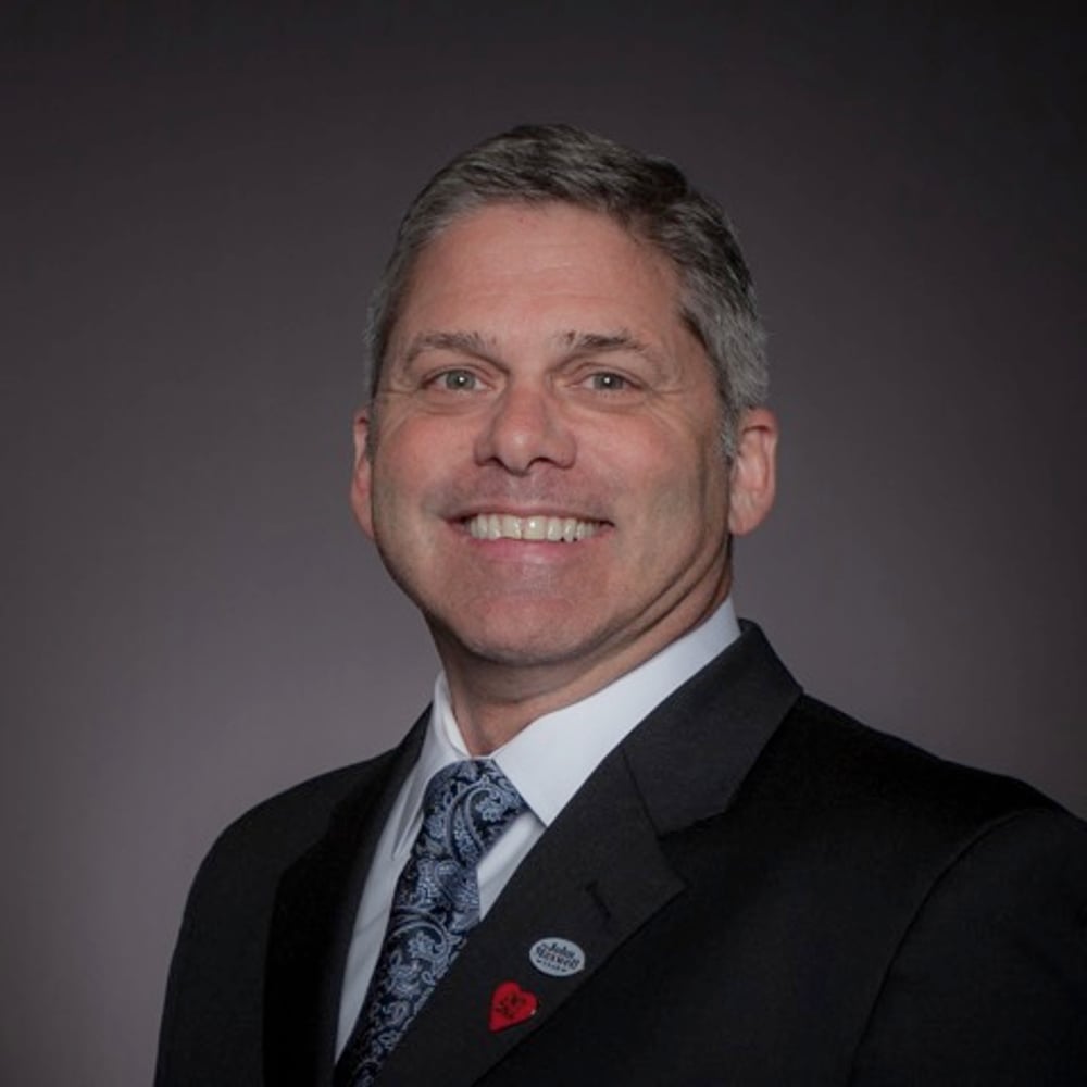 Profile thumbnail image for Transform Leadership