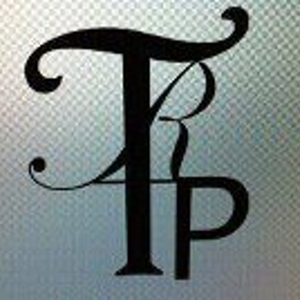 Profile thumbnail image for T.r.a.p.