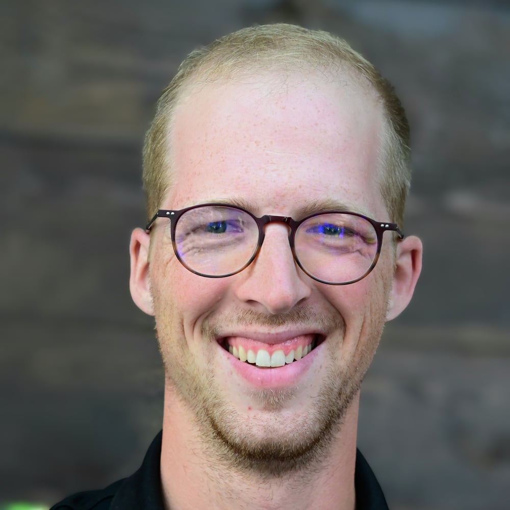 Profile thumbnail image for Treat Your Selfie Photobooths