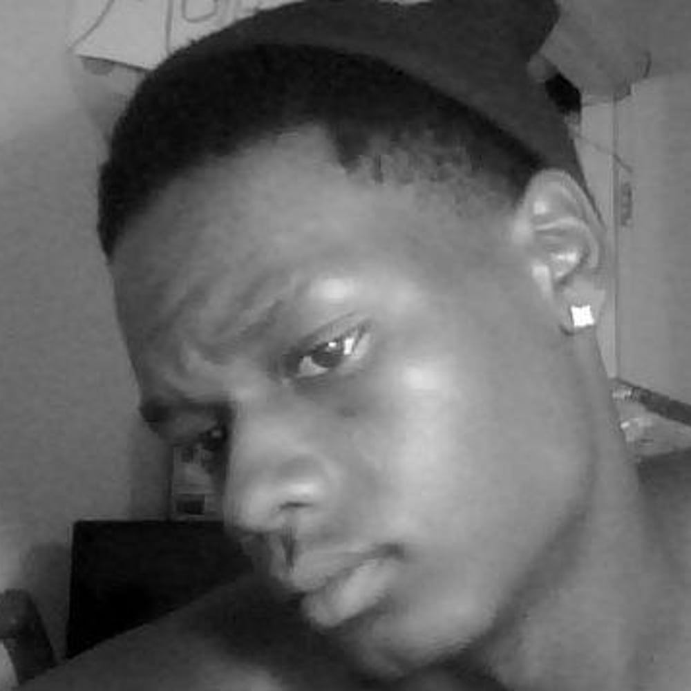 Profile thumbnail image for Trell Da Don