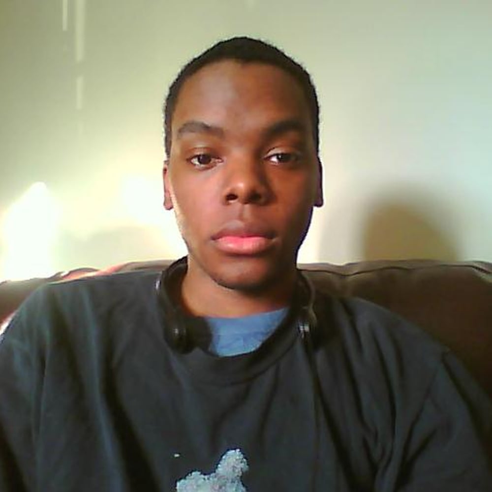 Profile thumbnail image for Trey Young