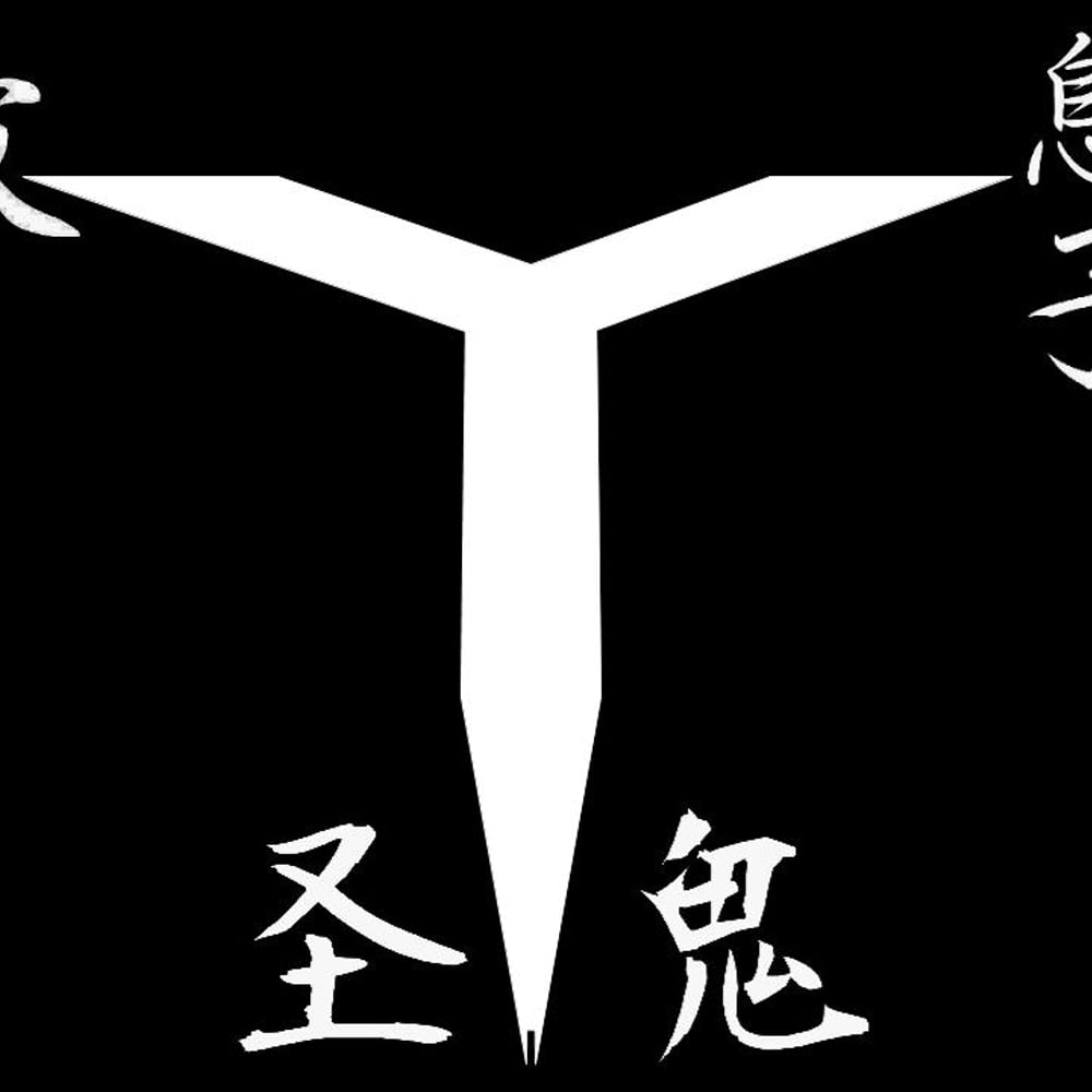 Profile thumbnail image for Trinity
