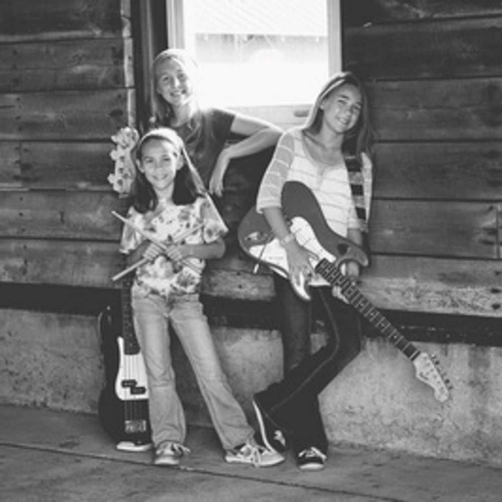 Profile thumbnail image for TripleTheTrouble