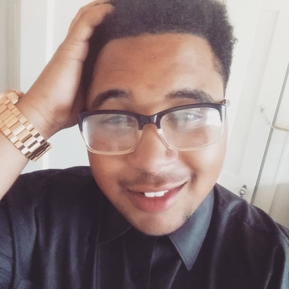 Profile thumbnail image for Troy Wright