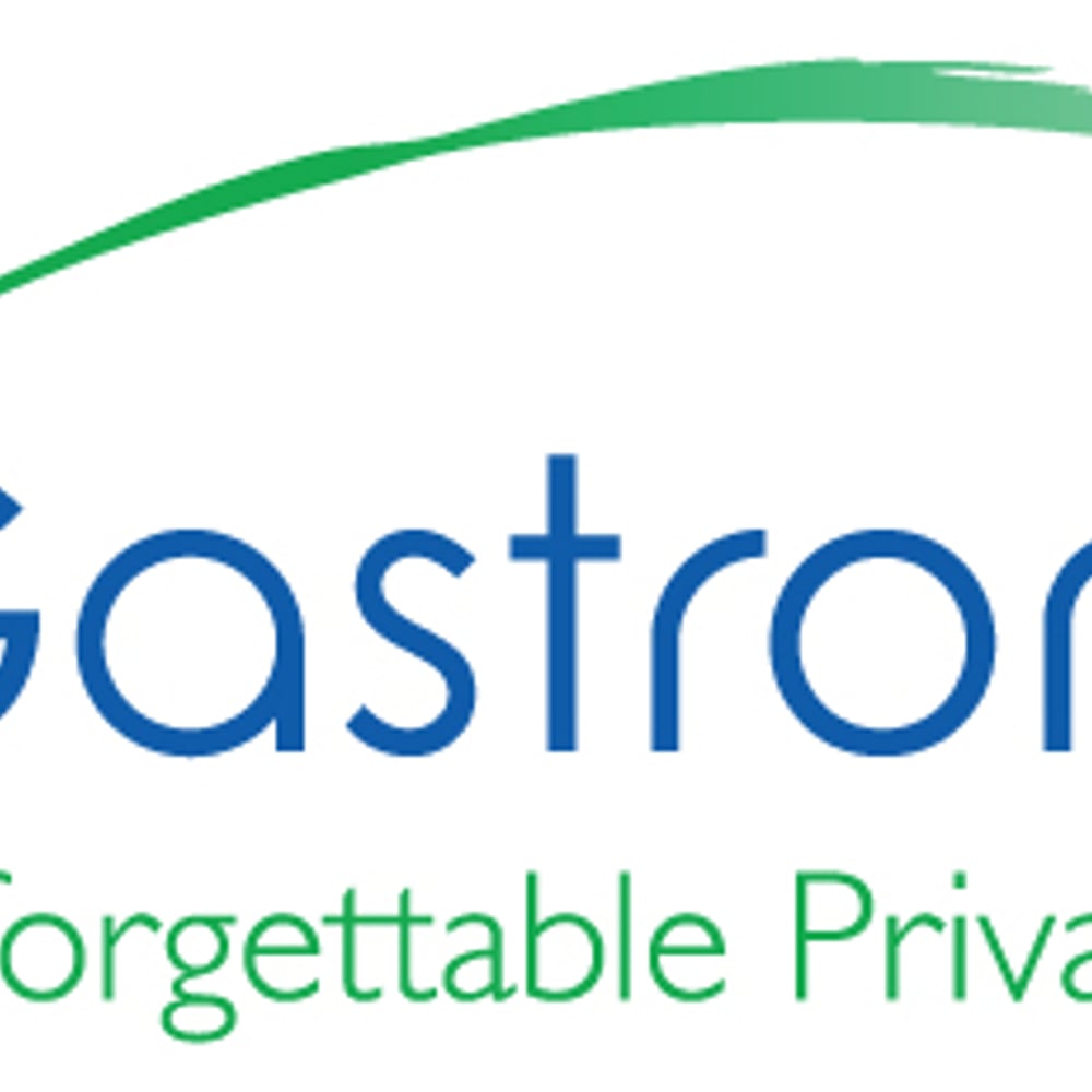 Profile thumbnail image for Tru Gastronomy