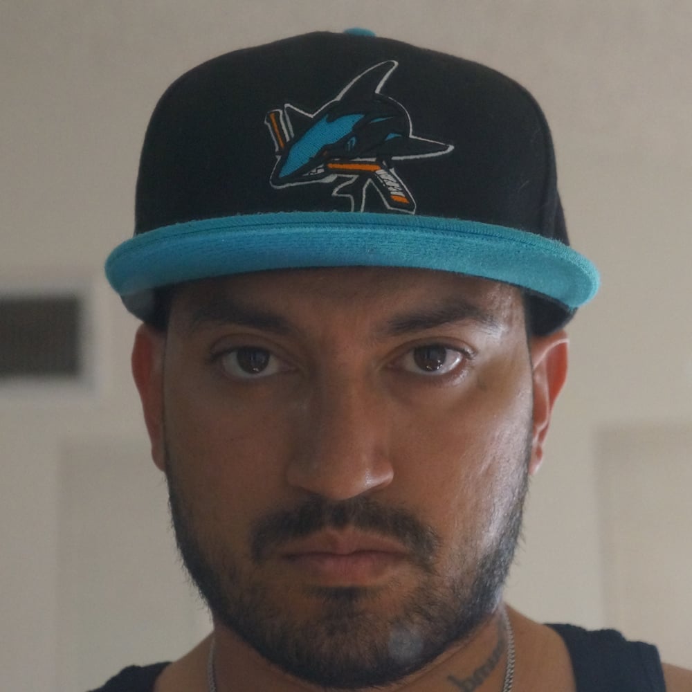 Profile thumbnail image for True 2 This Game
