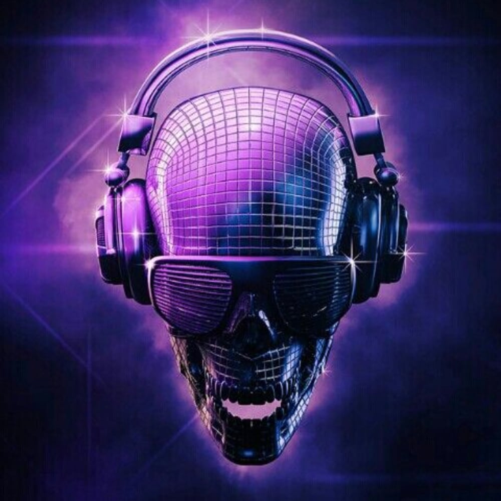 Profile thumbnail image for Truth Entertainment LLC.