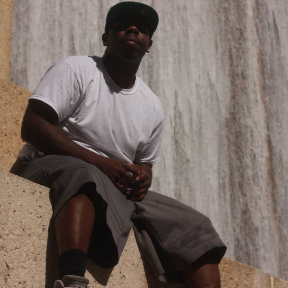 Profile thumbnail image for Tweet