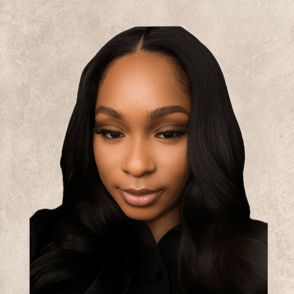 Profile thumbnail image for TyraArtistry