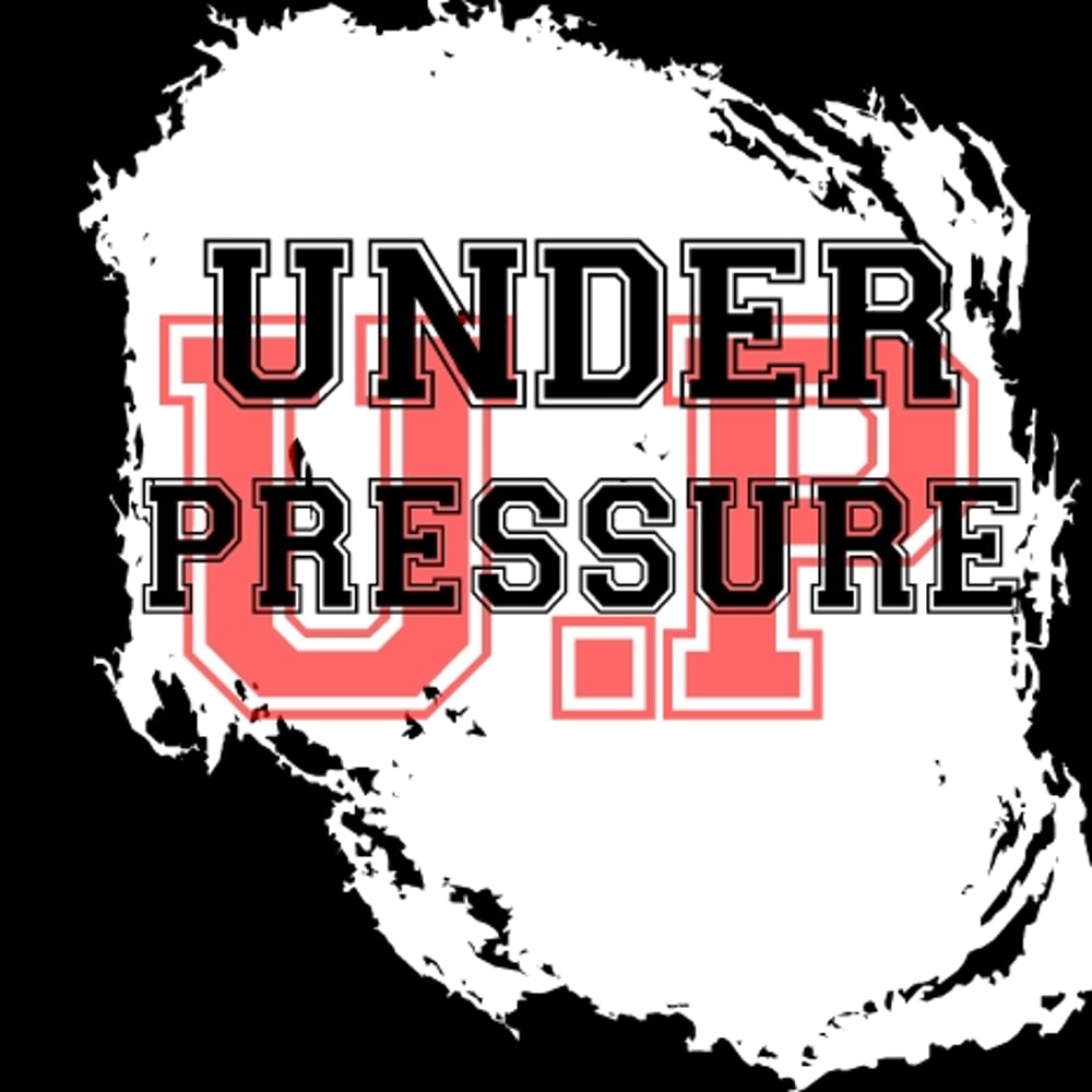Profile thumbnail image for Under Pressure