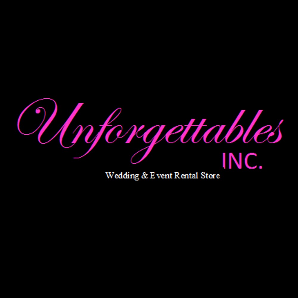 Profile thumbnail image for Unforgettables Inc