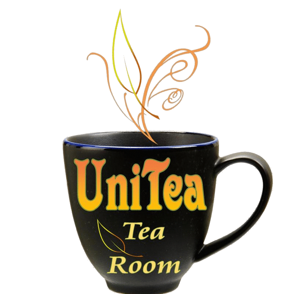 Profile thumbnail image for Unitea