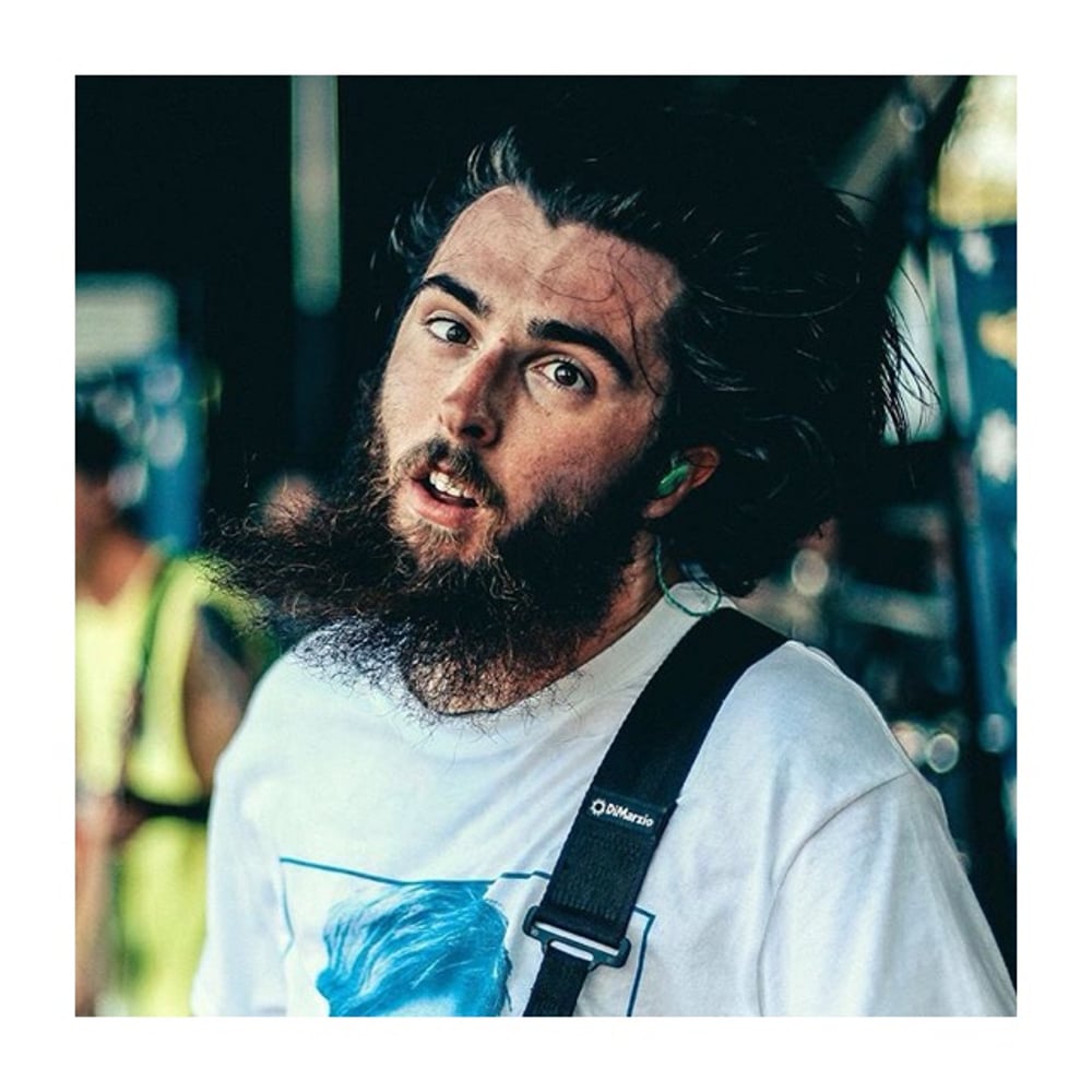 Profile thumbnail image for Unknown