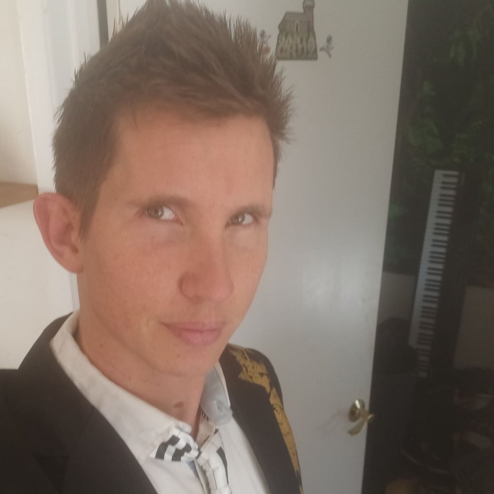 Profile thumbnail image for Unlimited