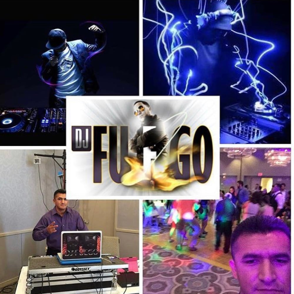 Profile thumbnail image for Unlimited sounds