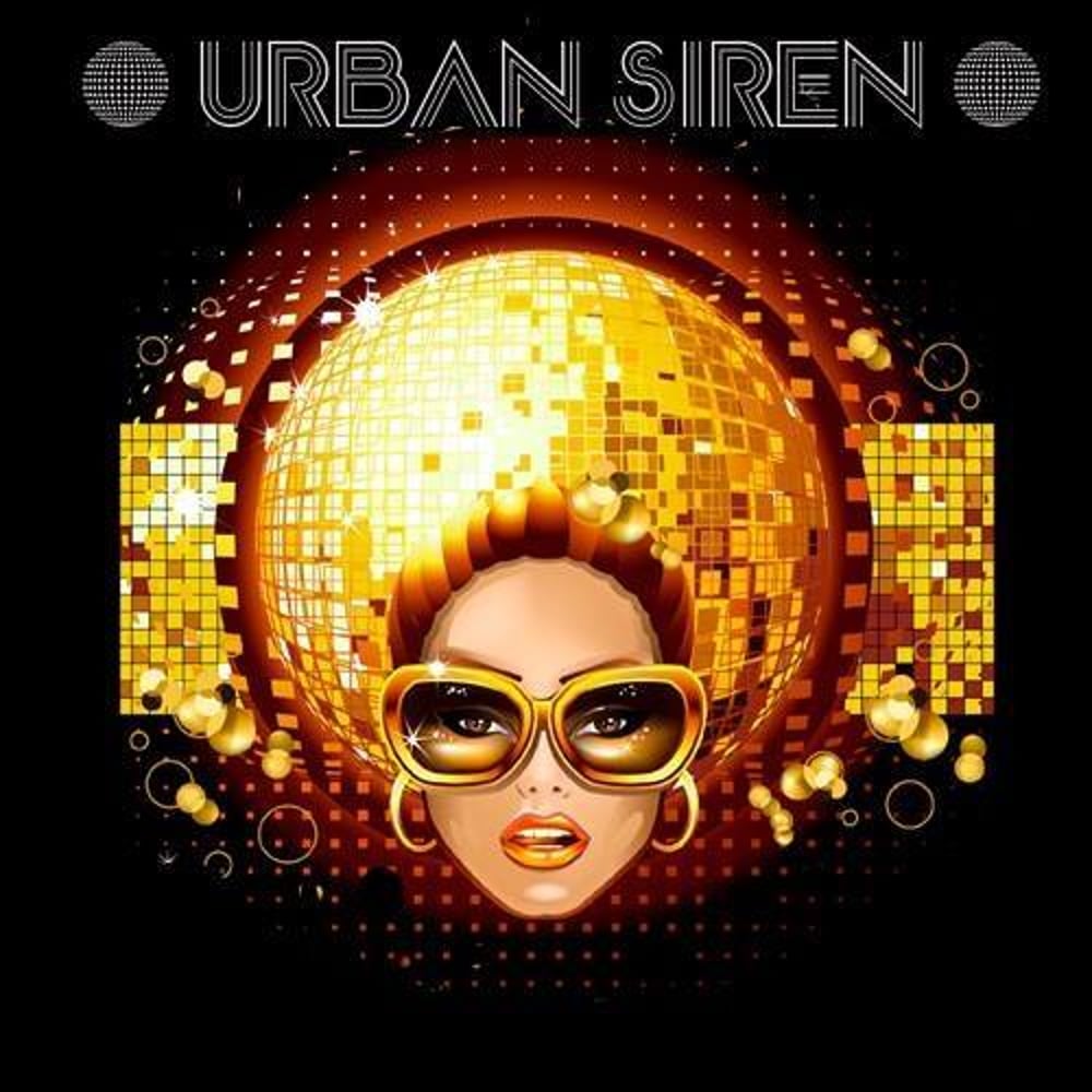 Profile thumbnail image for Urban Siren