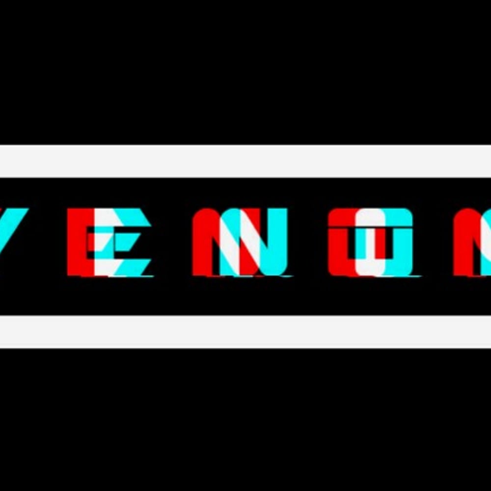 Profile thumbnail image for Venom