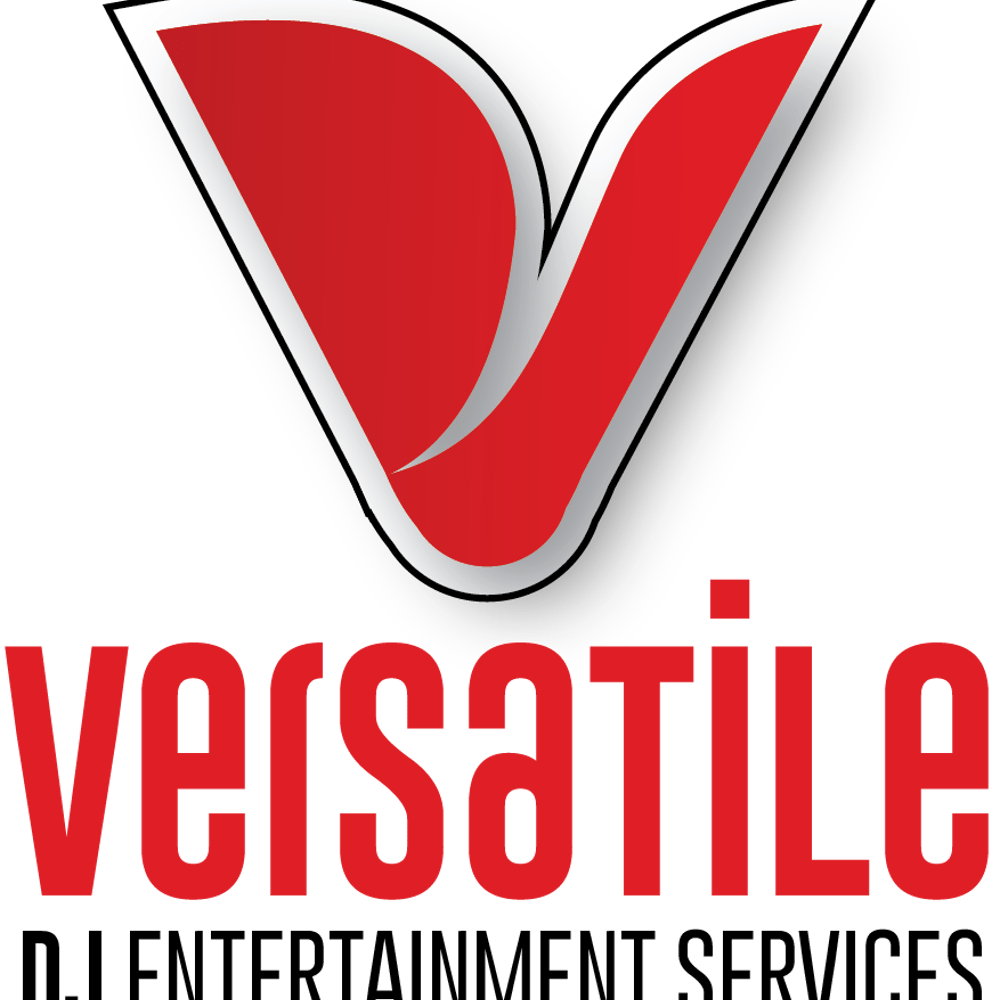 Profile thumbnail image for Versatile DJ Entertainment