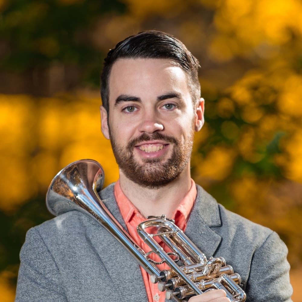 Profile thumbnail image for Versatile Trumpet