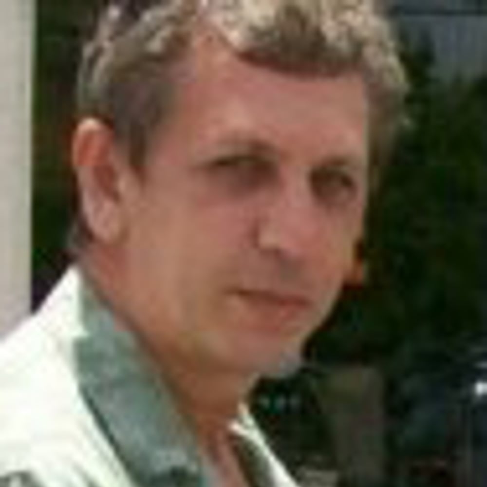 Profile thumbnail image for Video Production