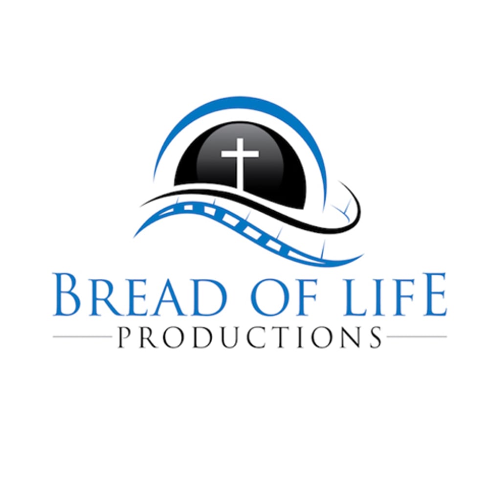 Profile thumbnail image for Video Production