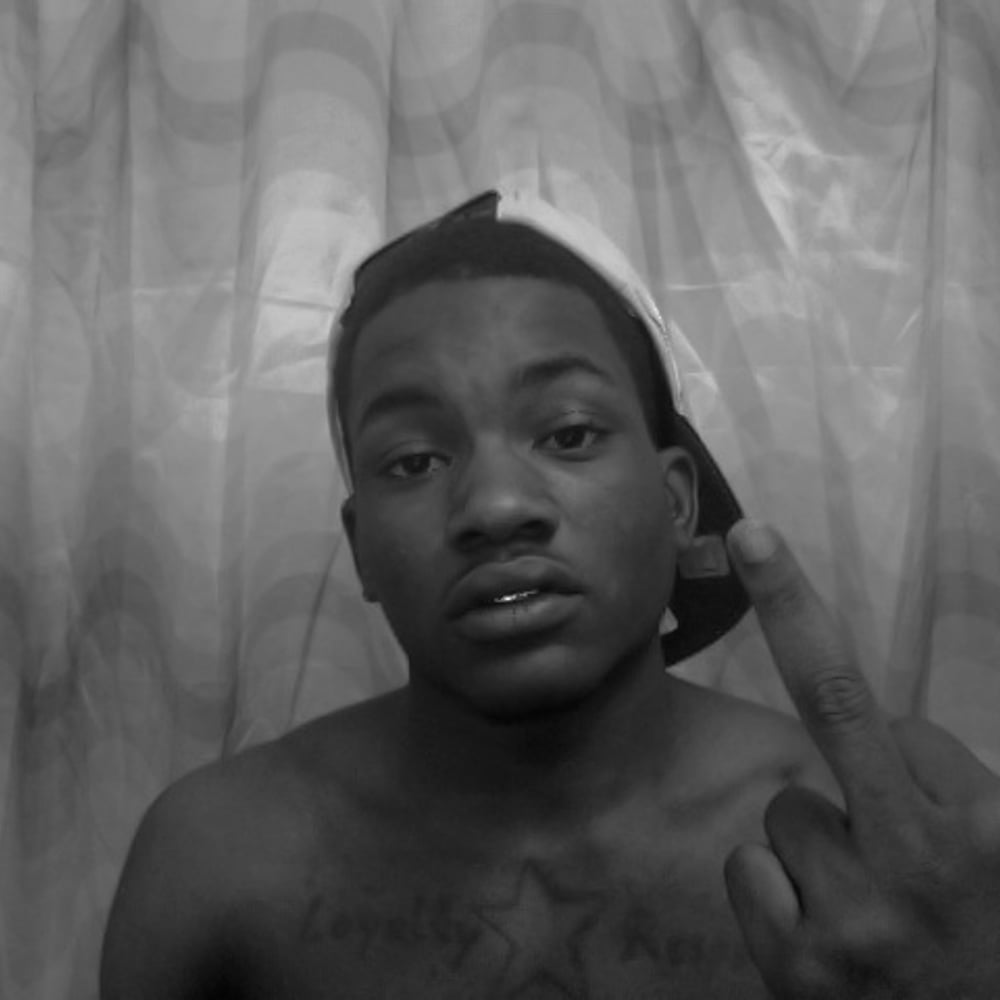 Profile thumbnail image for Vido korleone