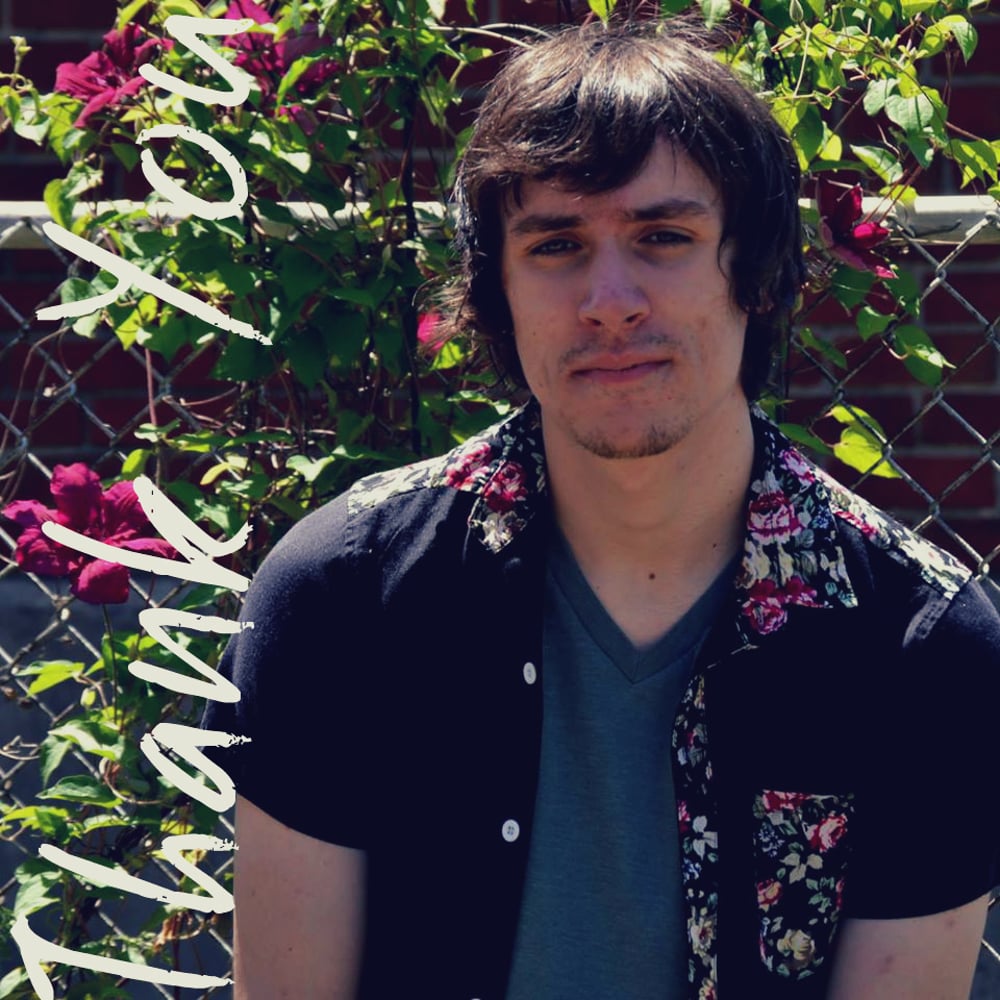 Profile thumbnail image for Vincent Paska