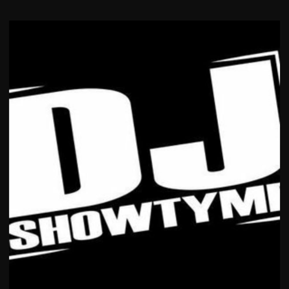 Profile thumbnail image for Violator All Star DJ Showtyme