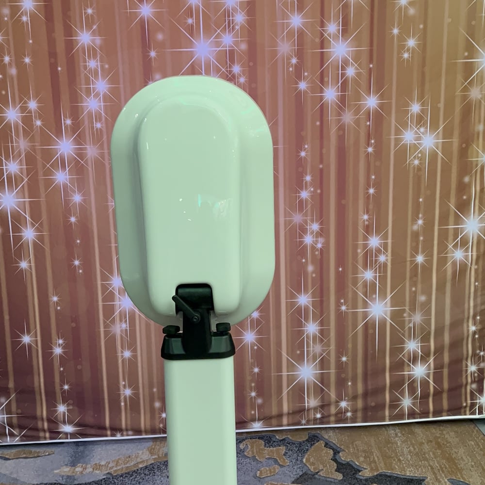 Profile thumbnail image for Vip Event Booths
