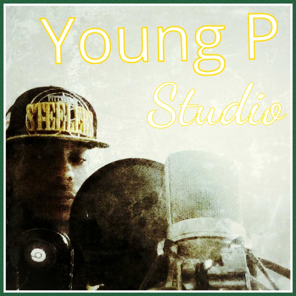 Profile thumbnail image for Vipwehere