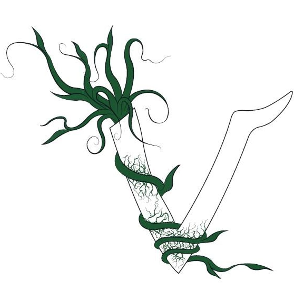 Profile thumbnail image for Vitalis