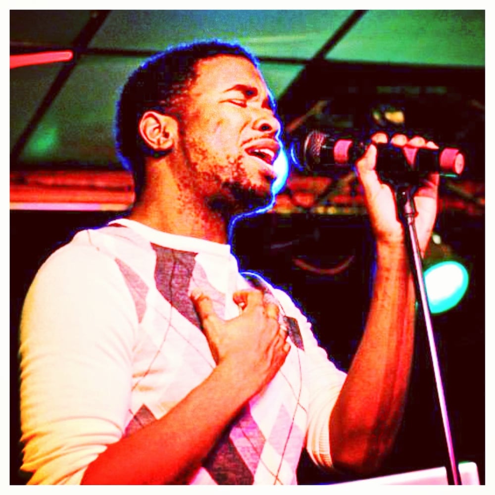 Profile thumbnail image for Voice of Soul