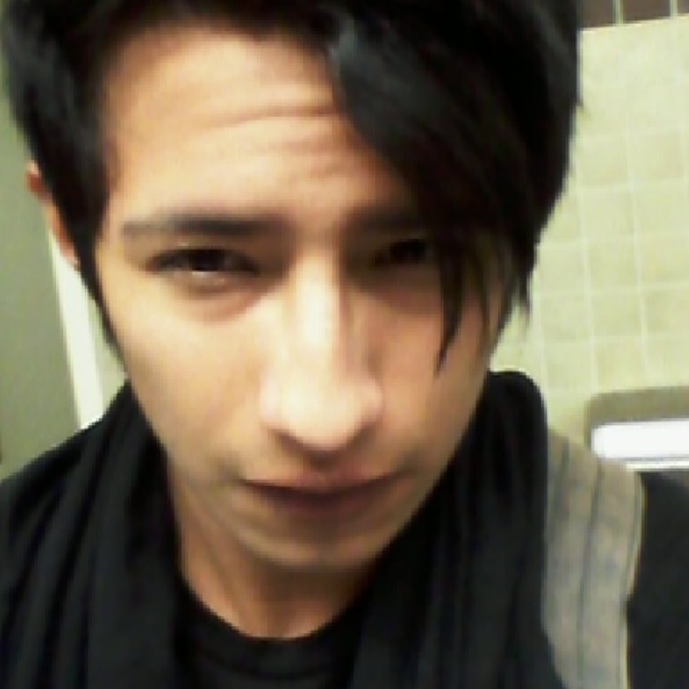 Profile thumbnail image for Voice Over/Acting (Male Deep Voice)