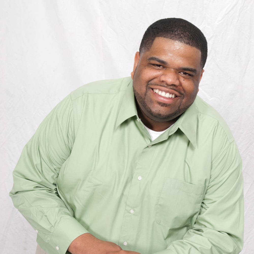 Profile thumbnail image for Walter Rogers