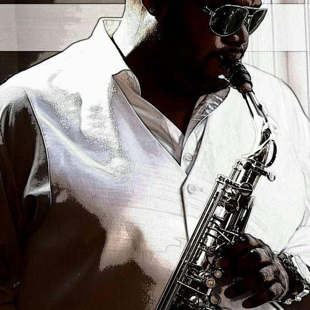 Profile thumbnail image for Warren G. Thornton