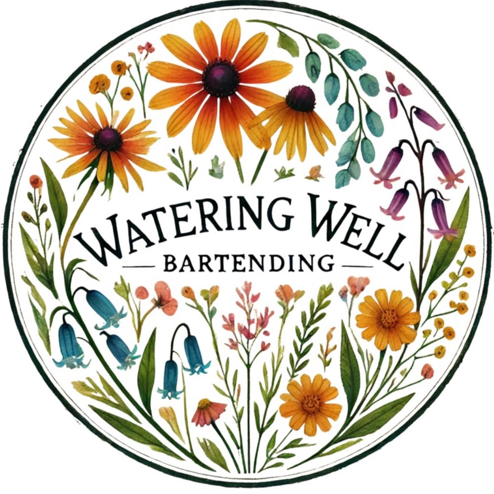 Profile thumbnail image for Watering Well Bartending