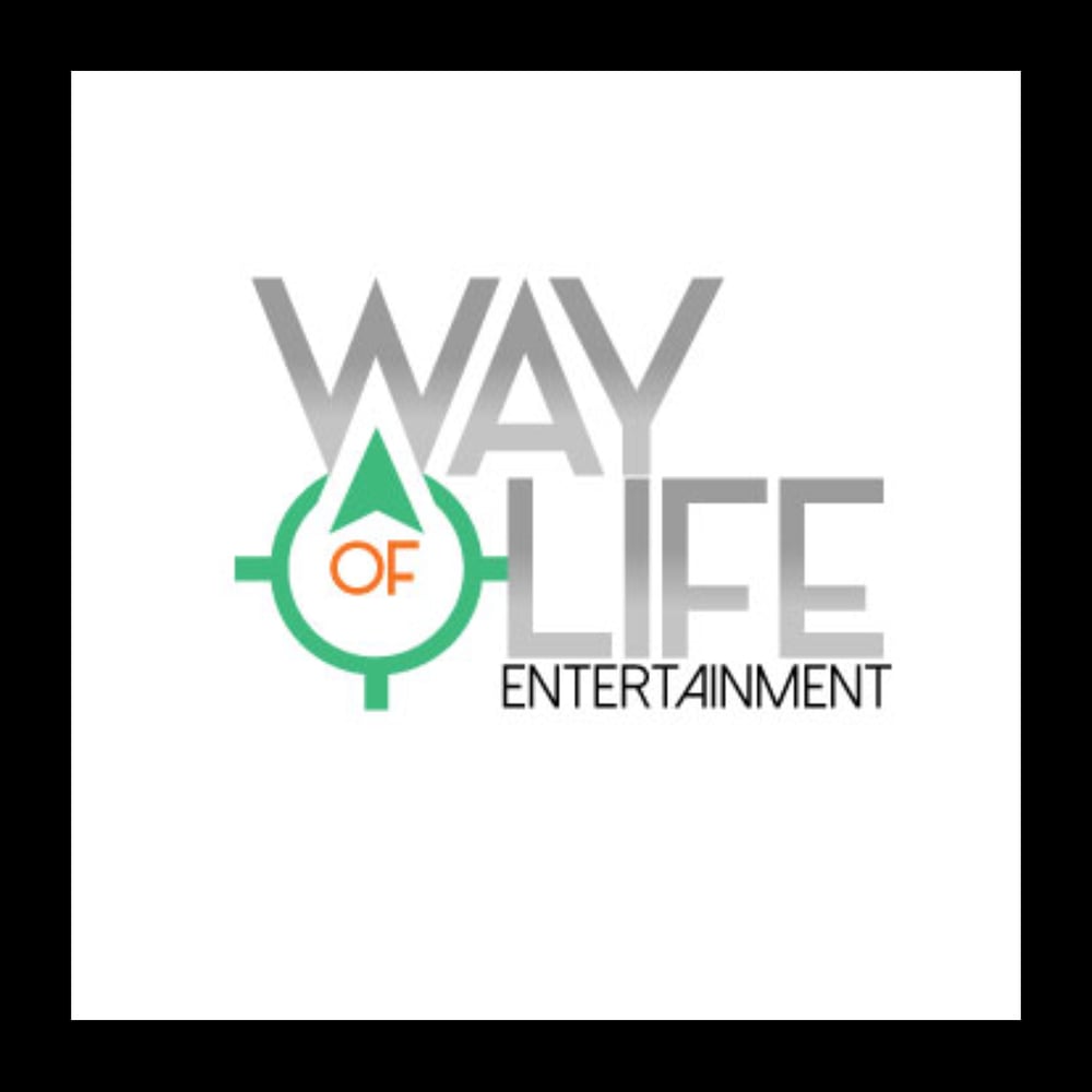 Profile thumbnail image for WayOfLife Entertainment