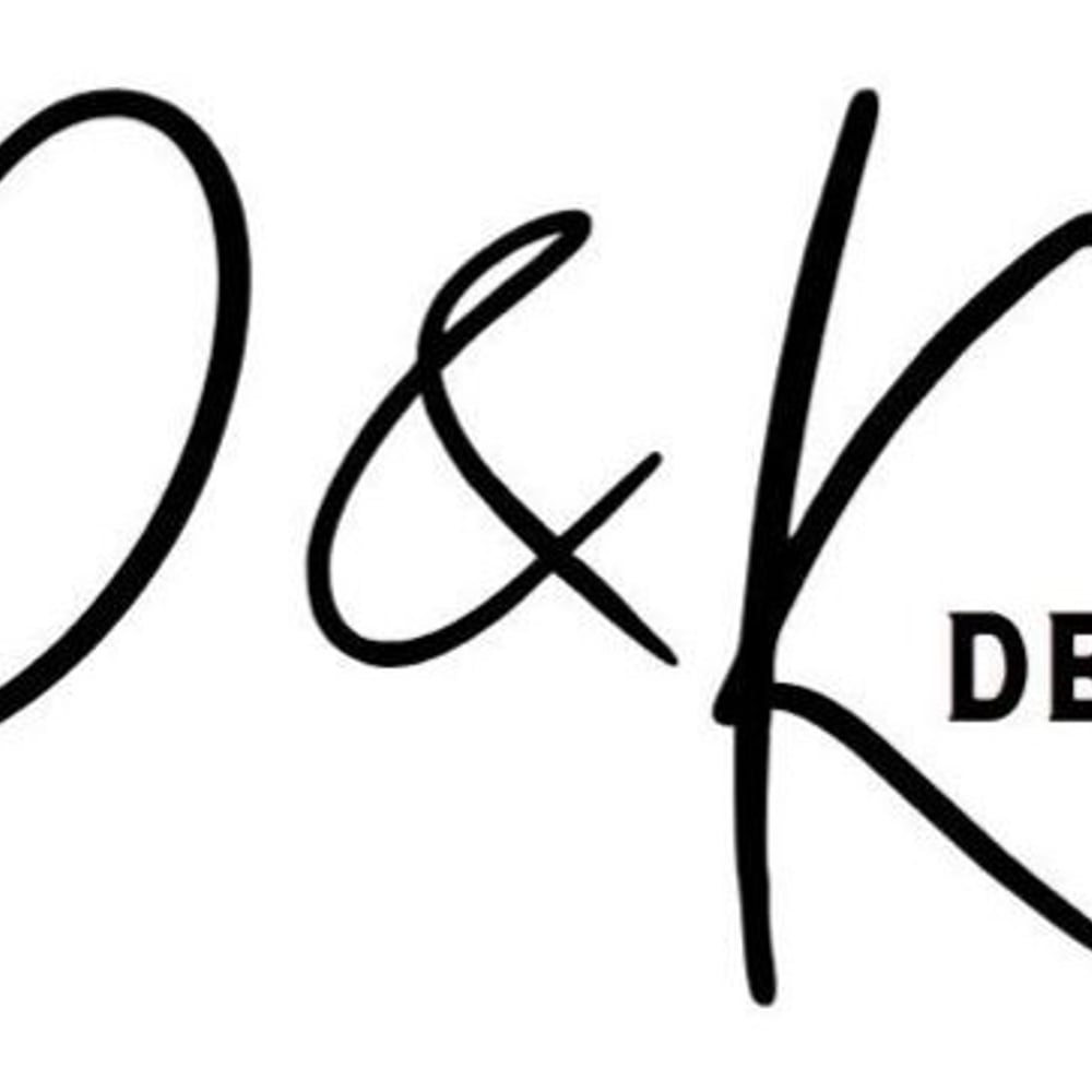 Profile thumbnail image for P & K Decors LLC