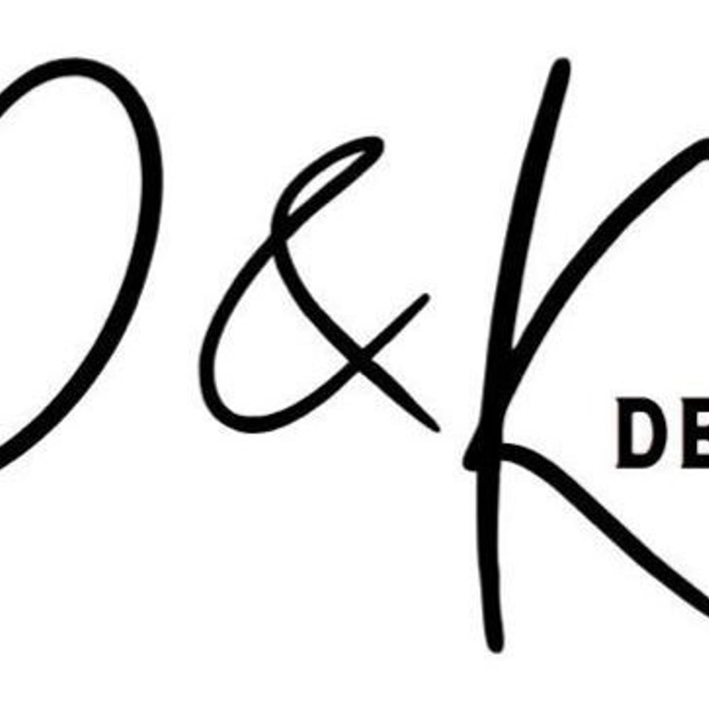 Profile thumbnail image for P & K Decors LLC