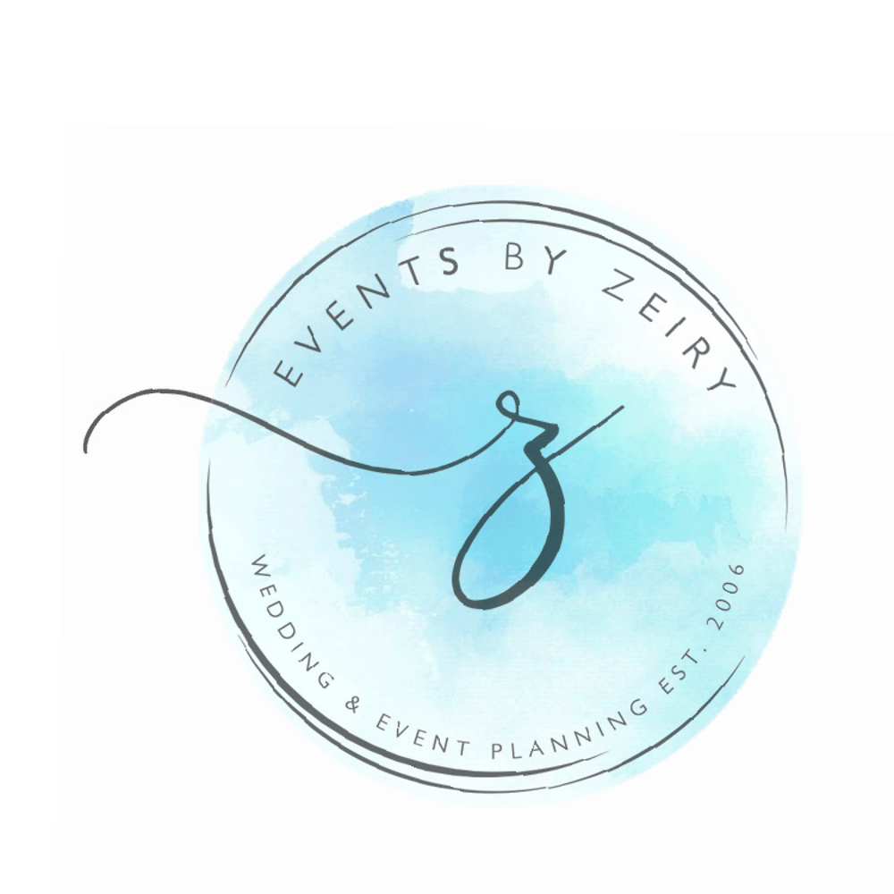 Profile thumbnail image for Wedding & Event Creations By Zeiry Gomez