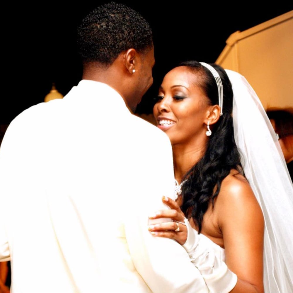 Profile thumbnail image for Colton Wedding Officiant