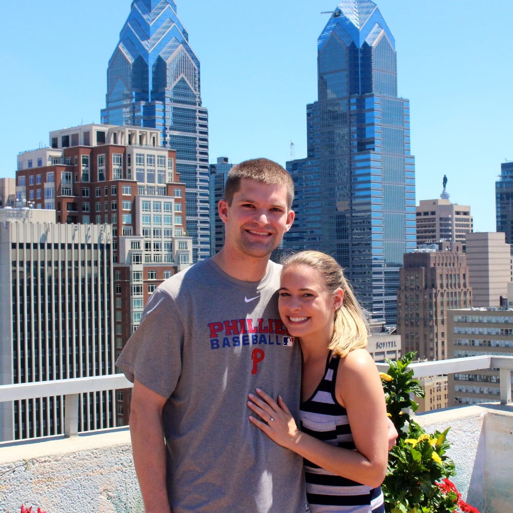 Profile thumbnail image for Wedding