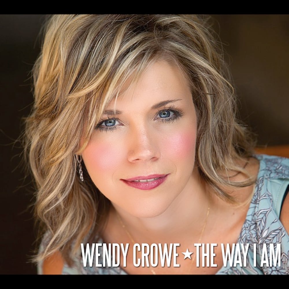 Profile thumbnail image for Wendy Crowe