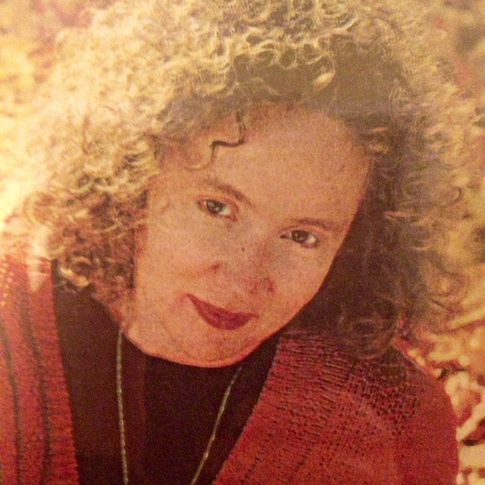 Profile thumbnail image for Wendy Keith