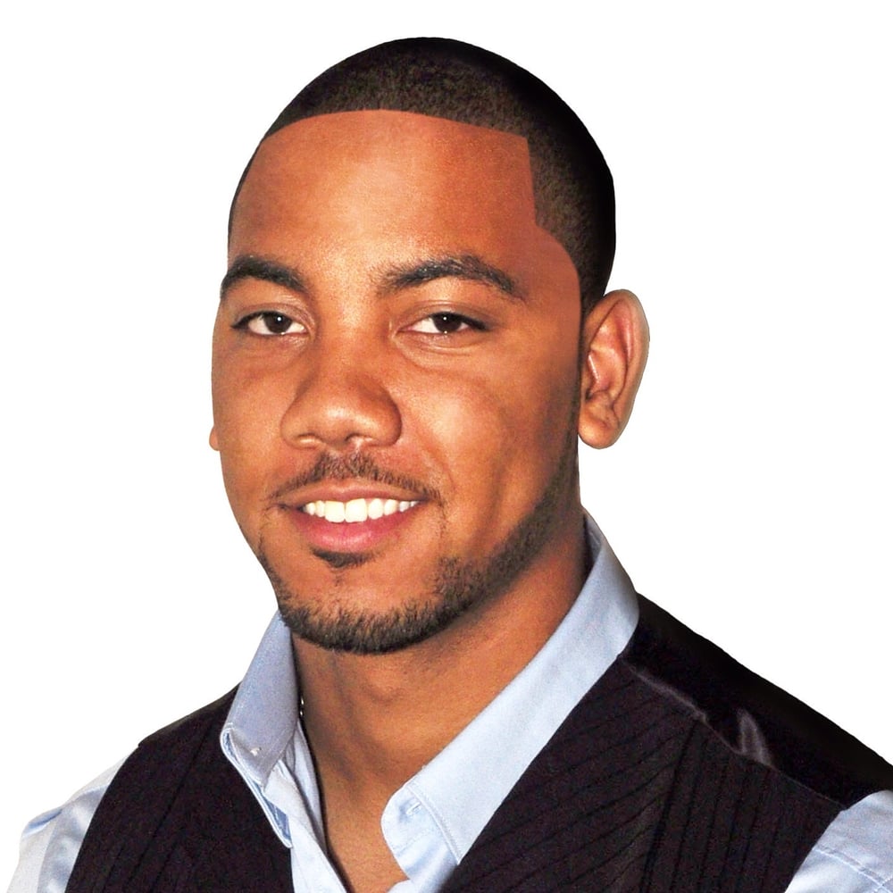 Profile thumbnail image for Wes Lyons