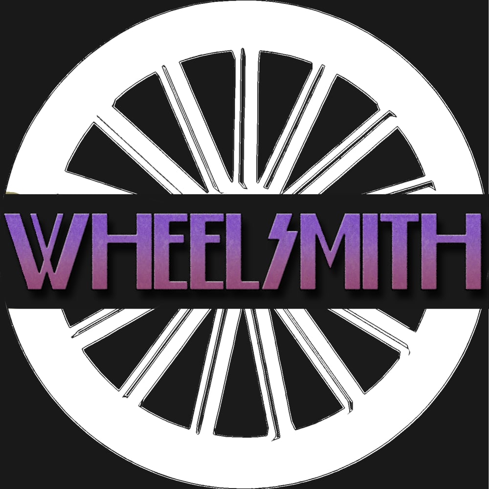 Profile thumbnail image for WheelSmith