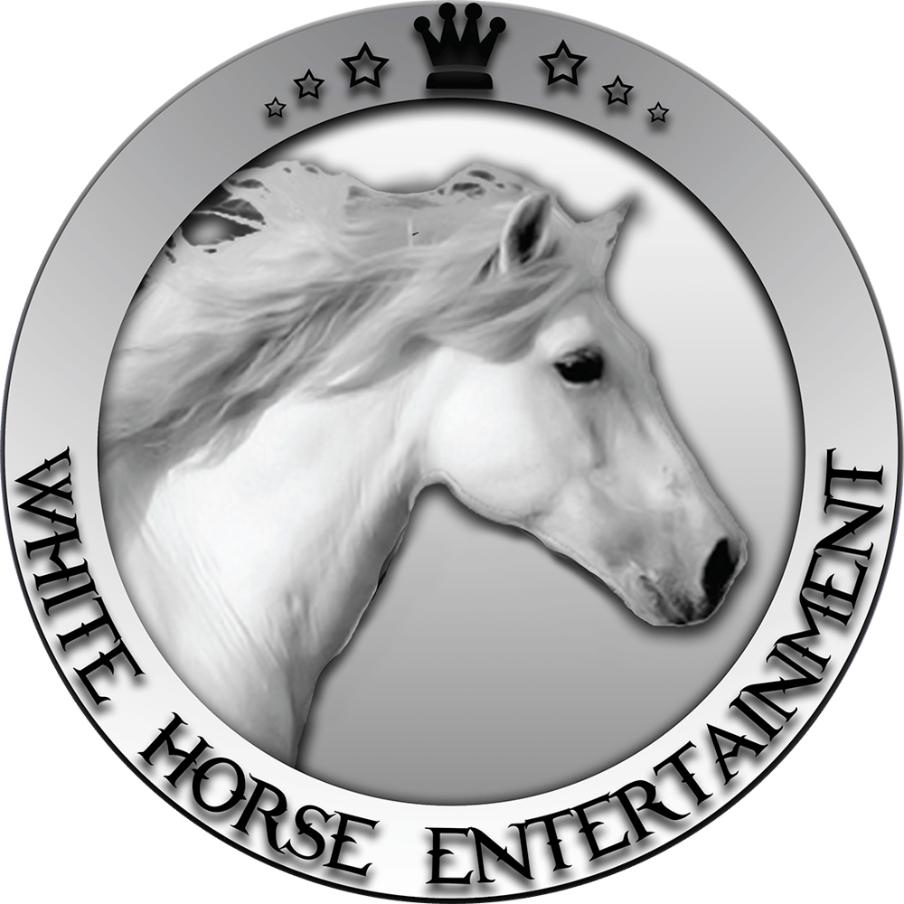 Profile thumbnail image for White Horse Entertainment Agency