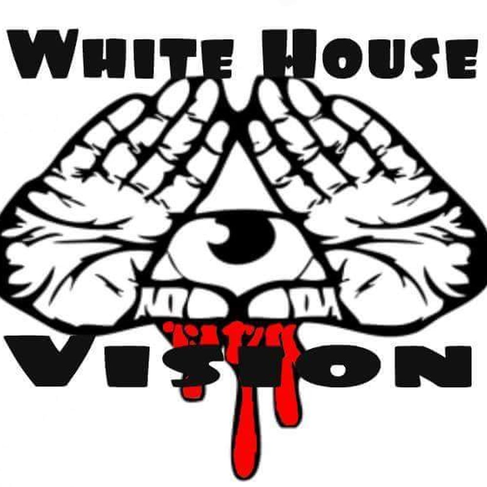 Profile thumbnail image for White House Vision